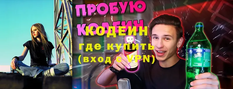 Кодеиновый сироп Lean Purple Drank  продажа наркотиков  Бабаево 